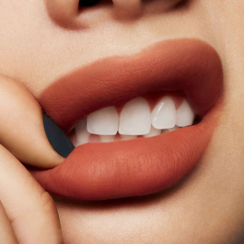 MAC Powder Kiss Liquid Lipcolour image number 45